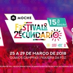 Festival Secundario 2018
