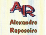 1_A_RAP_logo