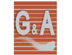 8_G_AZENHA_logo