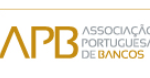 Programa de Literacia Digital – “Tudo o que precisa de saber sobre banca online”, promovido pela Associação Portuguesa de Bancos.