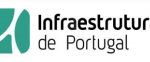 RSFGC 2021 | PMDFCI da Figueira da Foz | Infraestruturas de Portugal (EN 109)