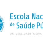 Convite para participação no estudo Perfil dos Cuidadores de Idosos em Contexto de Pandemia: impactos na saúde e no trabalho de quem cuida – Portugal