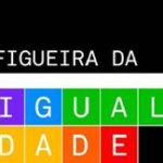 Semana da Igualdade 2021 – Centro Social e Paroquial Aqua Viva de Alhadas