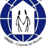 ONGD Mão na Mão – Divulgação de Conferência