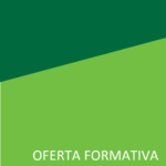 IEFP Coimbra – Divulgação do Plano Formação 2022 – 2º semestre