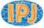 logo_IPJ