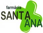 6_F_S_ANA_logo