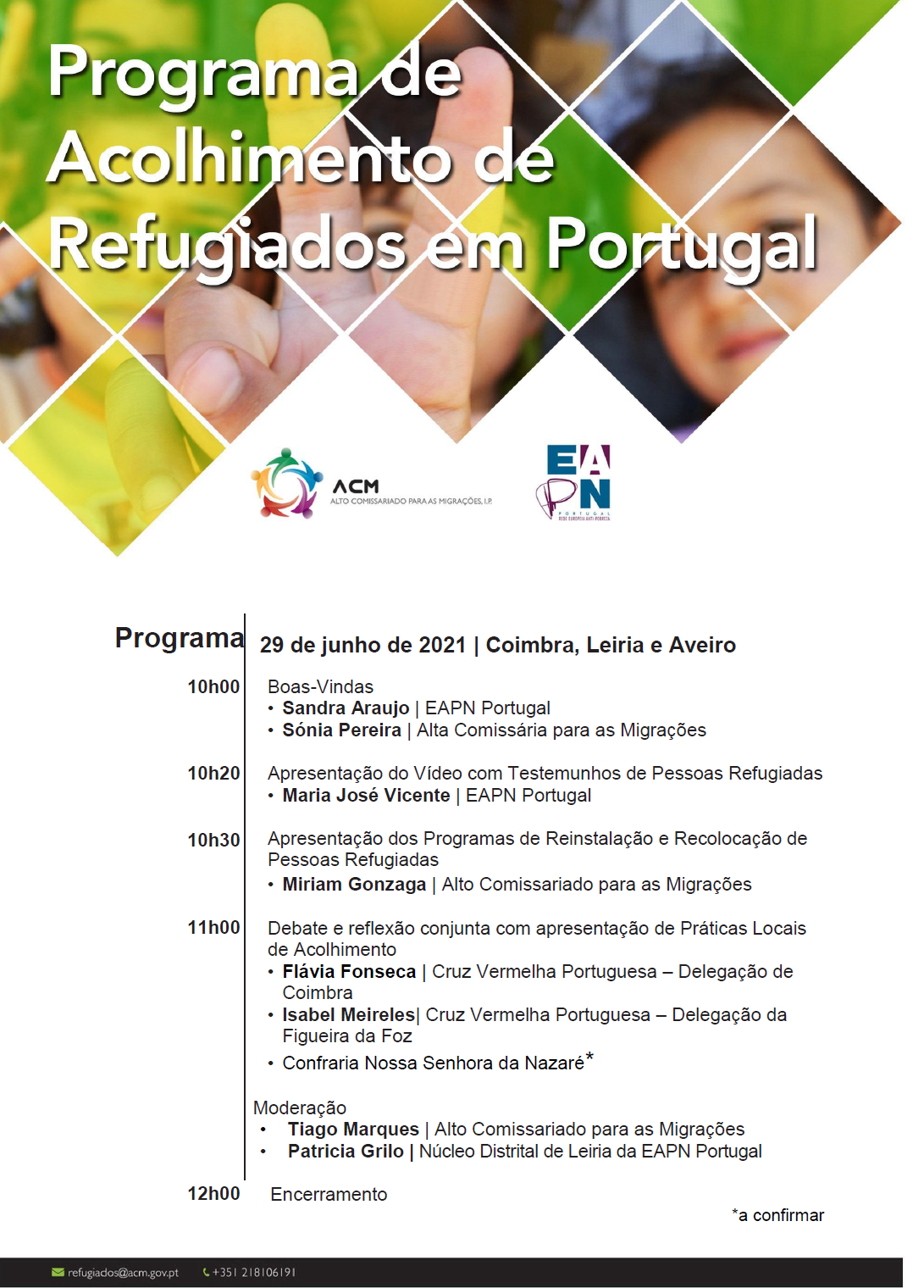 Programa-de-Acolhimento-de-Refugiados-em-Portugal_-29-de-junho