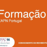 Ação de Formação “Da elaboração de candidaturas a financiamentos à avaliação”| 08, 10, 15 e 17 de Fevereiro de 2022 | João Mesquita | Plataforma Zoom