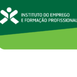 Centro de Emprego e Formação Profissional de Coimbra | Divulgação do Plano de Atividades – 1º SEMESTRE de 2022