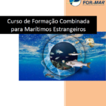 Divulgaçao oferta formativa 2022 – For-mar