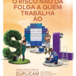 Figueira Cidade Saudável – Cartaz de divulgação da Ação Verão 2022 – Prevenção Primária e Secundária dos Cancros da Pele