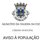 Comemorações do «25 de Abril» – Condicionamento de trânsito – freguesia de Moinhos da Gândara