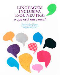 “Região de Coimbra, Com Igualdade” – Ações de formação em formato on-line e de forma gratuita:
