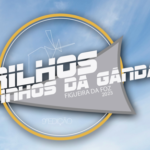 TRILHOS MOINHOS DA GÂNDARA 2023