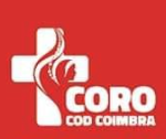 JMJ 2023 – Concerto Coro COD Coimbra 25.06.2023