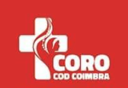 JMJ 2023 – Concerto Coro COD Coimbra 25.06.2023