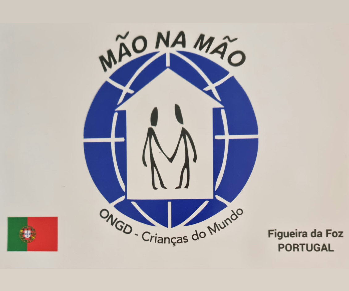 🌟 <strong>Magusto Solidário – Ajude-nos a (Re)aprender a Viver!</strong> 🌟