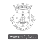 Colóquio “Evocação do bicentenário da morte de Manuel Fernandes Tomás | 24 nov – Figueira da Foz