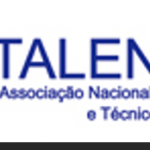 Curso da Talentus – Associação Nacional de Formadores e Técnicos de Formação