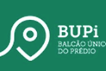 CMFF- Mudança de instalações do BUPi Figueira da Foz