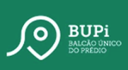 CMFF- Mudança de instalações do BUPi Figueira da Foz