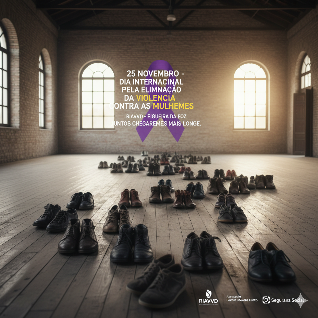 Gemini_Generated_Image_4nddmw4nddmw4ndd