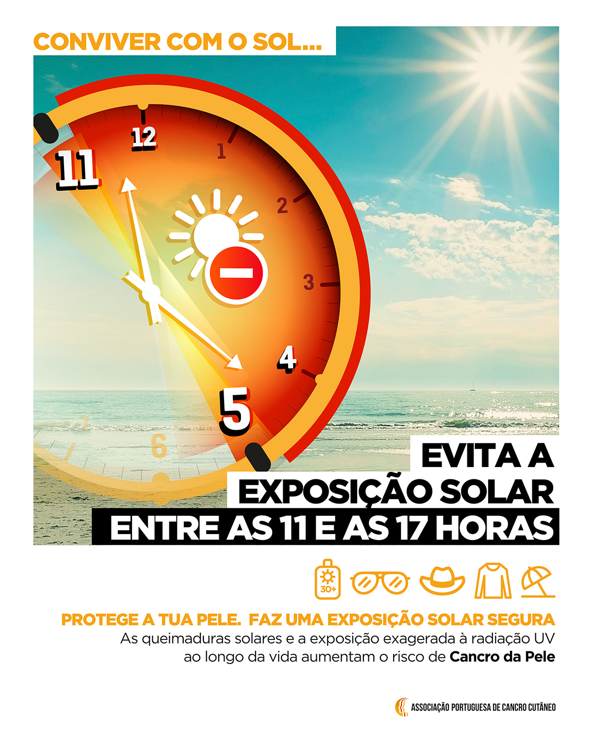 APCC2025_REDES-SOCIAIS_Trabalho-Desporto