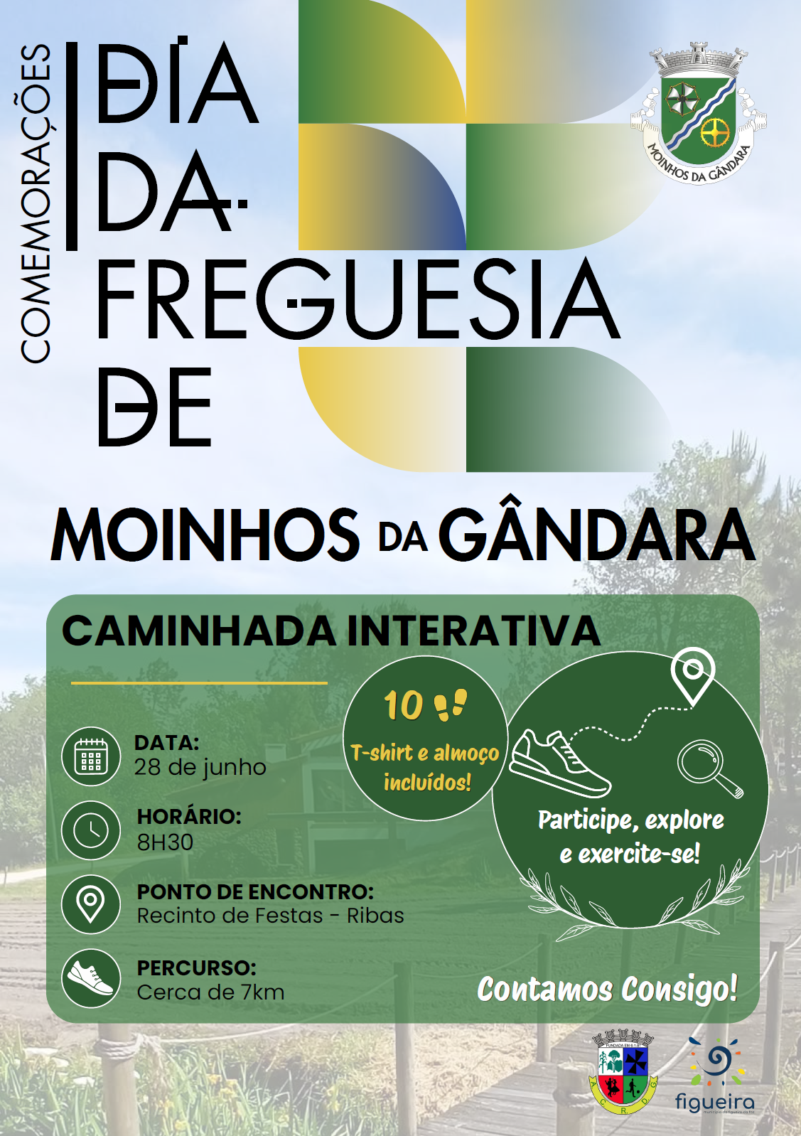 MG_CARTAZ_CAMINHADA