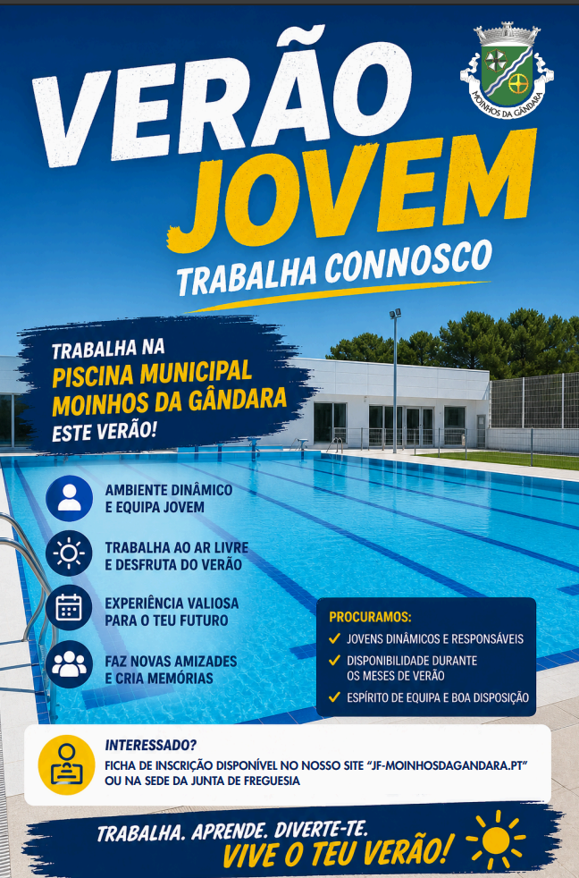 VERÃO_2026_cartaz