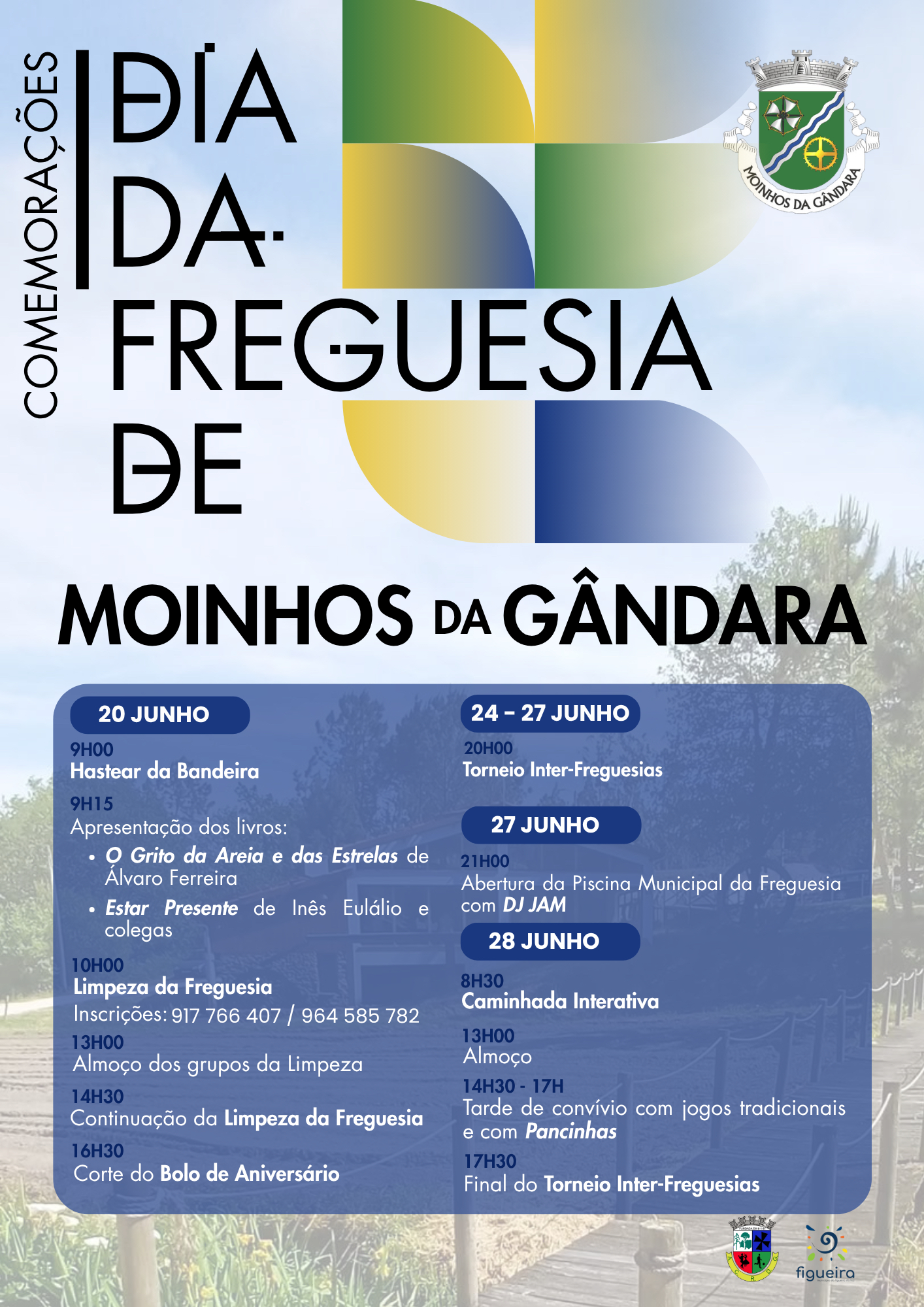 cartaz completo